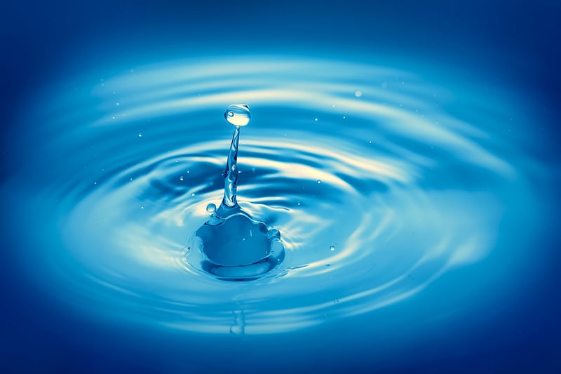 Temporal Ripples