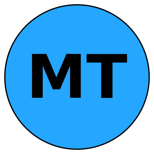 Masterful Travel